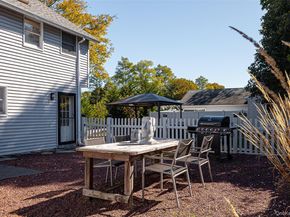 428 Montauk Highway, East Moriches NY 11940