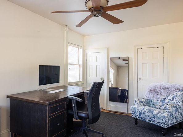 428 Montauk Highway, East Moriches NY 11940