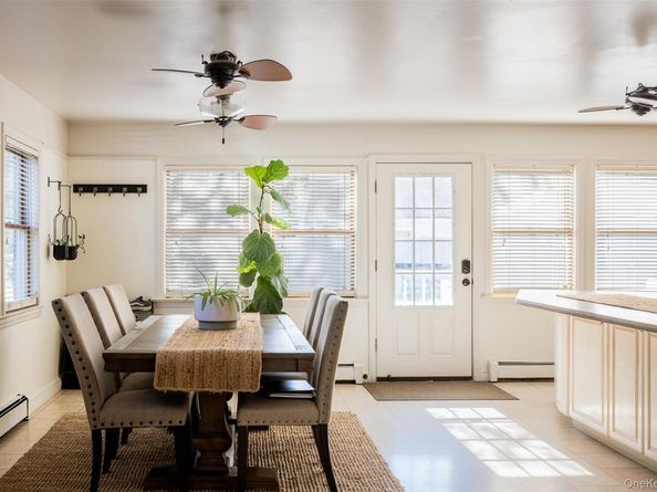 428 Montauk Highway, East Moriches NY 11940