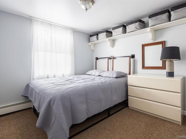 428 Montauk Highway, East Moriches NY 11940