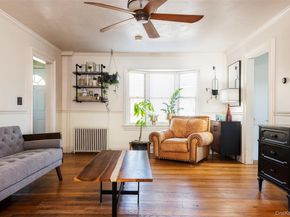 428 Montauk Highway, East Moriches NY 11940