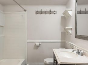 428 Montauk Highway, East Moriches NY 11940