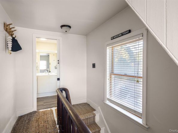 428 Montauk Highway, East Moriches NY 11940