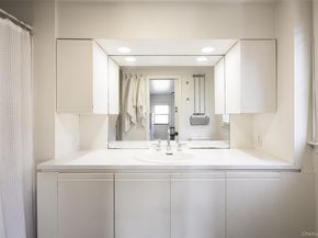 428 Montauk Highway, East Moriches NY 11940