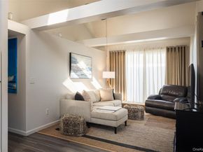 428 Montauk Highway, East Moriches NY 11940