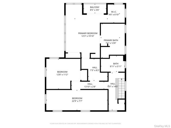 428 Montauk Highway, East Moriches NY 11940