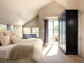 428 Montauk Highway, East Moriches NY 11940