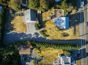 428 Montauk Highway, East Moriches NY 11940