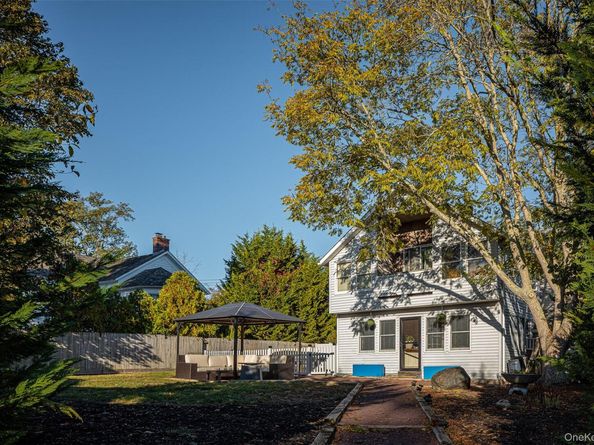 428 Montauk Highway, East Moriches NY 11940