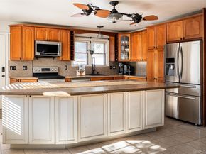 428 Montauk Highway, East Moriches NY 11940