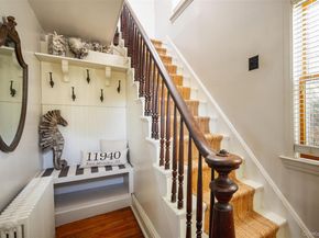 428 Montauk Highway, East Moriches NY 11940