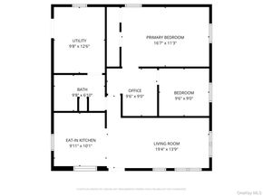 428 Montauk Highway, East Moriches NY 11940