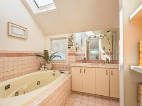 428 Montauk Highway, East Moriches NY 11940