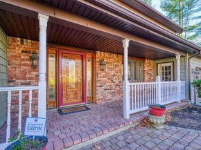 6 Penelope Lane, Huntington NY 11743