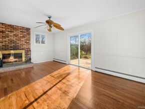 6 Penelope Lane, Huntington NY 11743