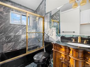 6 Penelope Lane, Huntington NY 11743