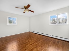 6 Penelope Lane, Huntington NY 11743