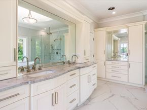 566A E Shore Road, Great Neck NY 11024