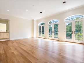 566A E Shore Road, Great Neck NY 11024