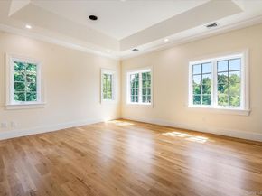 566A E Shore Road, Great Neck NY 11024