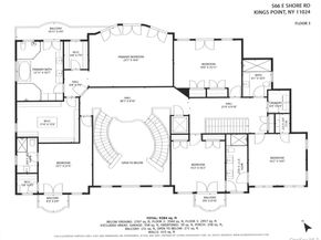 566A E Shore Road, Great Neck NY 11024