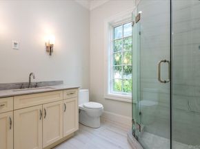 566A E Shore Road, Great Neck NY 11024