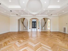 566A E Shore Road, Great Neck NY 11024