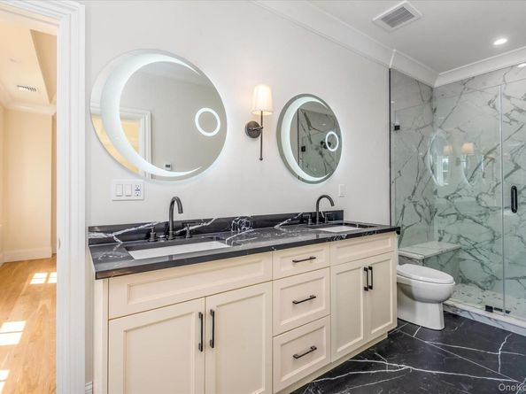 566A E Shore Road, Great Neck NY 11024