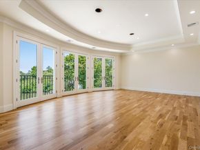 566A E Shore Road, Great Neck NY 11024