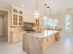 566A E Shore Road, Great Neck NY 11024