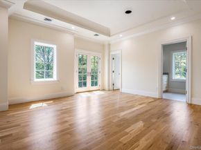 566A E Shore Road, Great Neck NY 11024