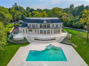 566A E Shore Road, Great Neck NY 11024