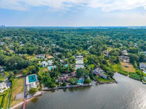 566A E Shore Road, Great Neck NY 11024