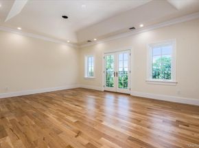 566A E Shore Road, Great Neck NY 11024