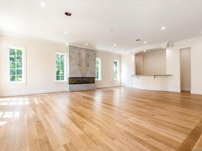 566A E Shore Road, Great Neck NY 11024