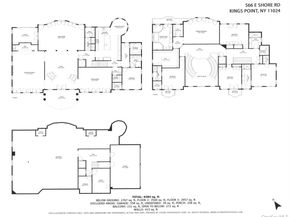 566A E Shore Road, Great Neck NY 11024