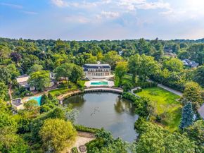 566A E Shore Road, Great Neck NY 11024