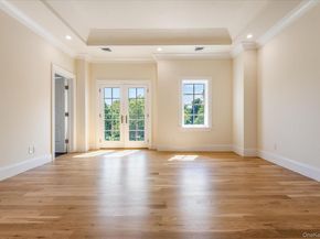 566A E Shore Road, Great Neck NY 11024