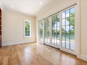 566A E Shore Road, Great Neck NY 11024