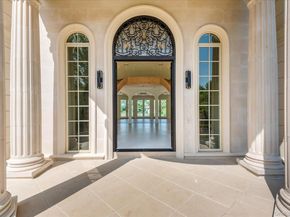 566A E Shore Road, Great Neck NY 11024