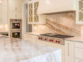 566A E Shore Road, Great Neck NY 11024