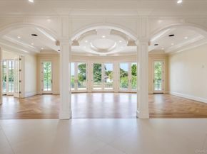 566A E Shore Road, Great Neck NY 11024