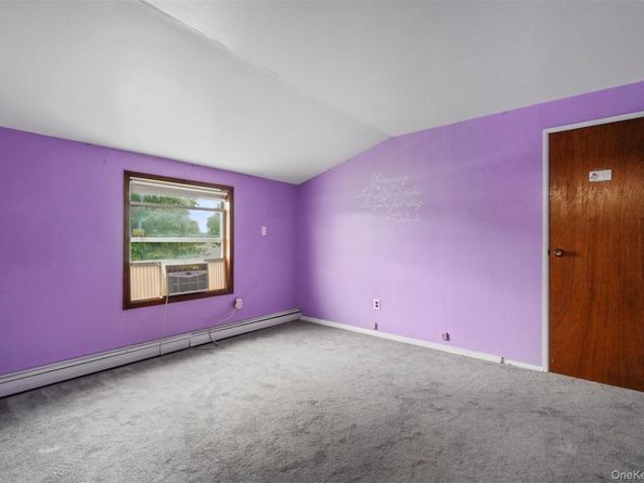 64 Pitchpine Place, Medford NY 11763