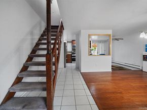 64 Pitchpine Place, Medford NY 11763