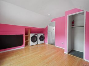 64 Pitchpine Place, Medford NY 11763