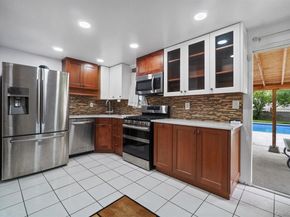 64 Pitchpine Place, Medford NY 11763