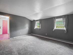 64 Pitchpine Place, Medford NY 11763