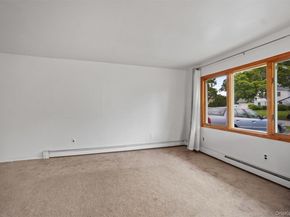 64 Pitchpine Place, Medford NY 11763