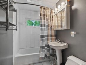 64 Pitchpine Place, Medford NY 11763