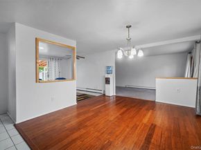 64 Pitchpine Place, Medford NY 11763